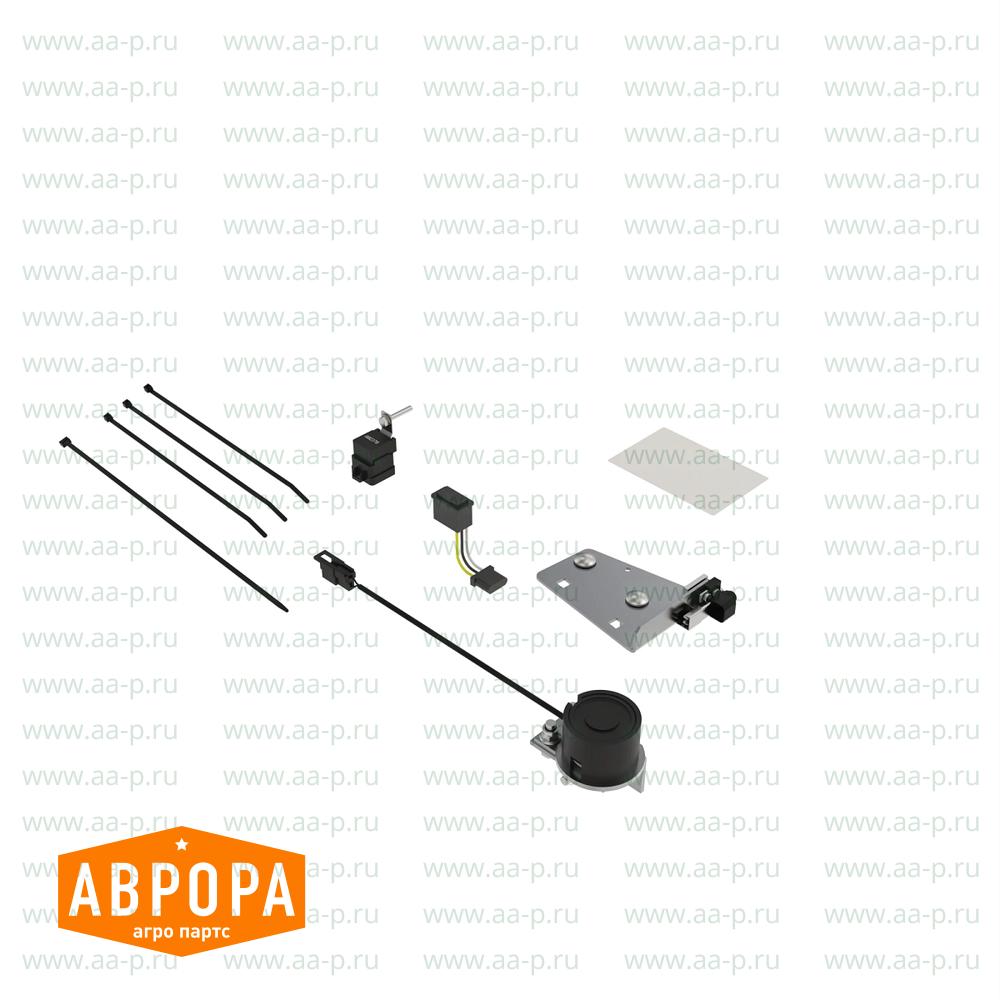 B10608 ПРУЖИНА